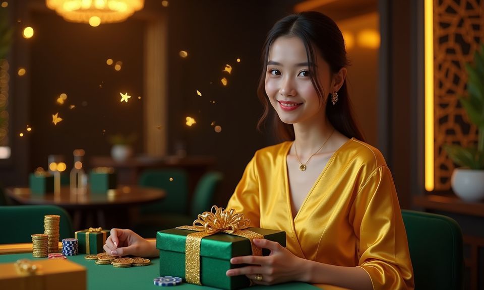 aldn588 AYA Pay ငွေထုတ်ယူမှု ဘယ်လိုအလုပ်လုပ်သလဲ